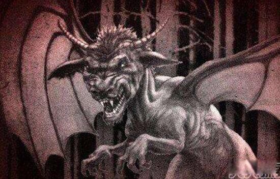 ������ħ��Ĵ����� ������ħ����Ŀ���¼��̵�