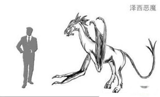 ������ħ��Ĵ����� ������ħ����Ŀ���¼��̵�