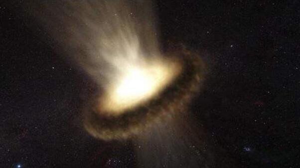 �Ƕ��������¼����� �������Ϊʲô��ǲ��ѧ��