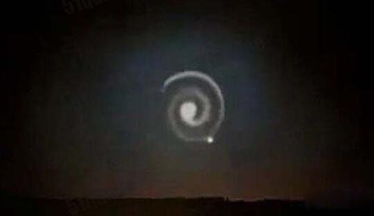 �Ƕ��������¼����� �������Ϊʲô��ǲ��ѧ��