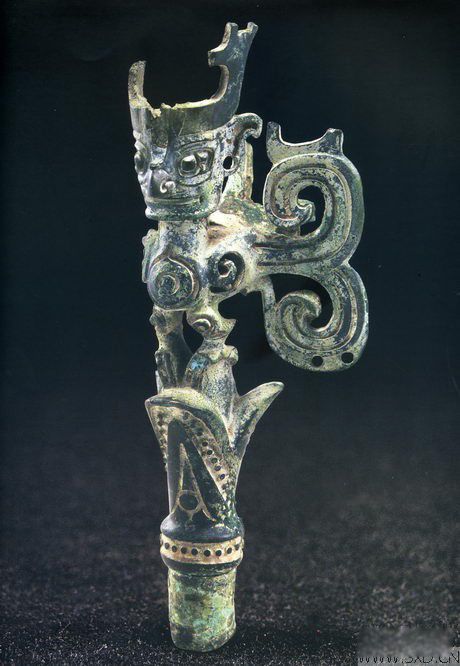 ���Ƕ���ͭ��ߵ����� �ɶ����Ƕѳ��������ͼƬ������