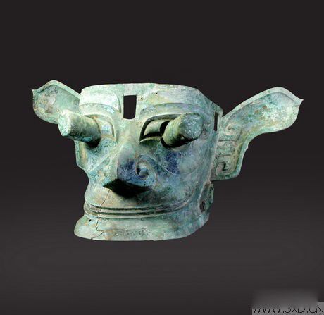 ���Ƕ���ͭ��ߵ����� �ɶ����Ƕѳ��������ͼƬ������