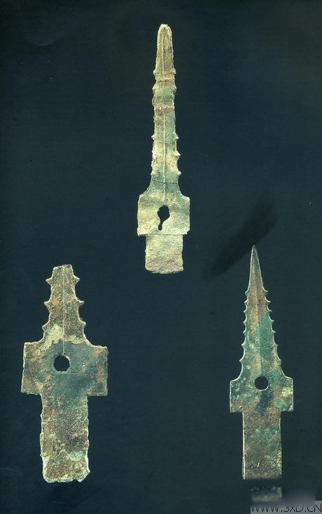 ���Ƕ���ͭ��ߵ����� �ɶ����Ƕѳ��������ͼƬ������