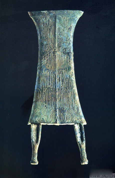 ���Ƕ���ͭ��ߵ����� �ɶ����Ƕѳ��������ͼƬ������