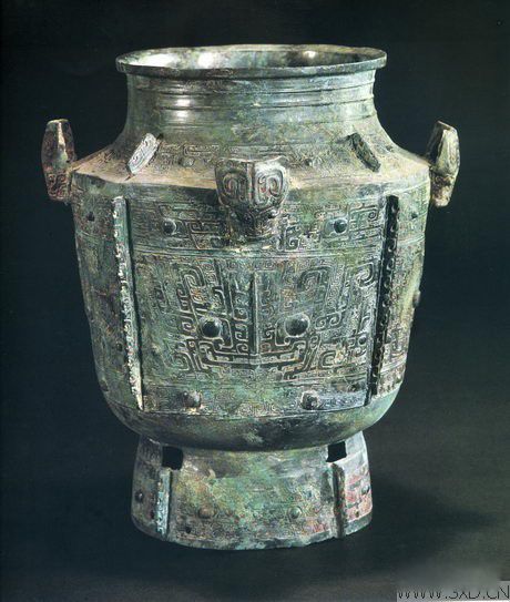 ���Ƕ���ͭ��ߵ����� �ɶ����Ƕѳ��������ͼƬ������