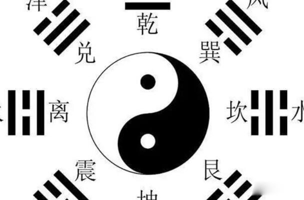 ������ũ�����¼��� ���ڳ���������ʲô˵���ò���