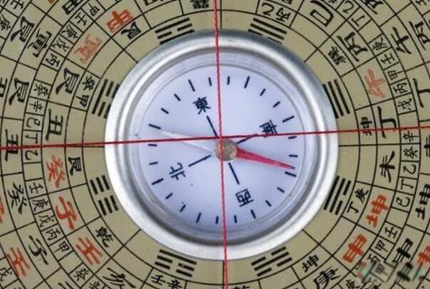 ������ũ�����¼��� ���ڳ���������ʲô˵���ò���