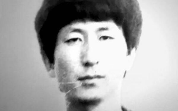 ��������ıɱ������ץ����û��? ɱ�˻������ֱ�ץ��