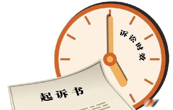 华城连环谋杀案凶手抓到了没有? 杀人回忆凶手被抓了