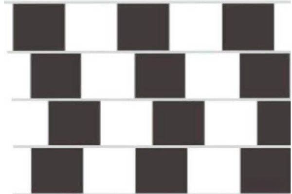 �ζ��ķ���þ���ʲô��Ϸ ���Ӵ�����һ����ô�γɵ�