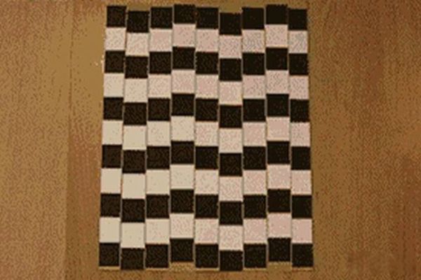 �ζ��ķ���þ���ʲô��Ϸ ���Ӵ�����һ����ô�γɵ�