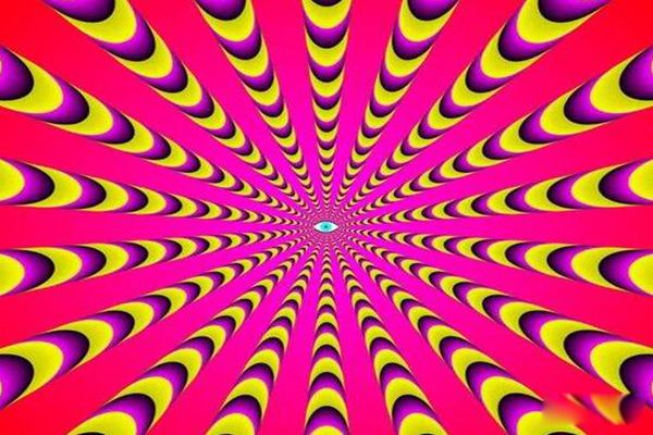 �ζ��ķ���þ���ʲô��Ϸ ���Ӵ�����һ����ô�γɵ�