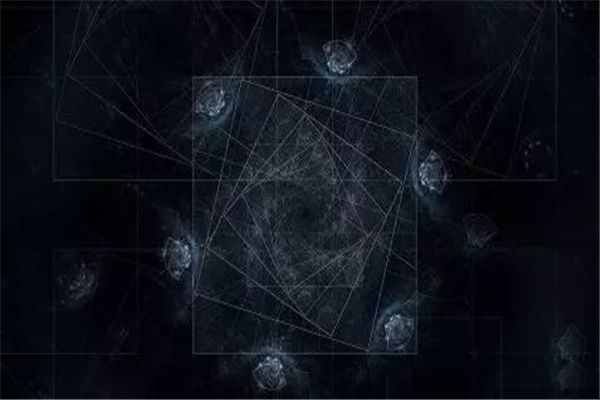 һά�ռ䵽ʮһά�ռ���� ��һά�ռ䵽ʮһά�ռ���ʲô