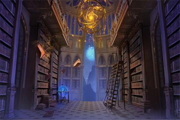 һά�ռ䵽ʮһά�ռ���� ��һά�ռ䵽ʮһά�ռ���ʲô