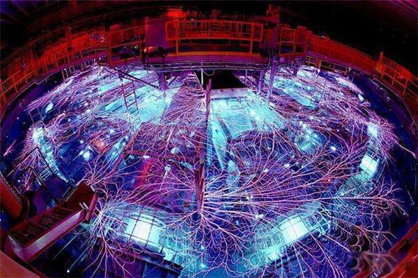 һά�ռ䵽ʮһά�ռ���� ��һά�ռ䵽ʮһά�ռ���ʲô