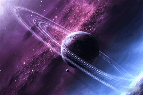 һά�ռ䵽ʮһά�ռ���� ��һά�ռ䵽ʮһά�ռ���ʲô