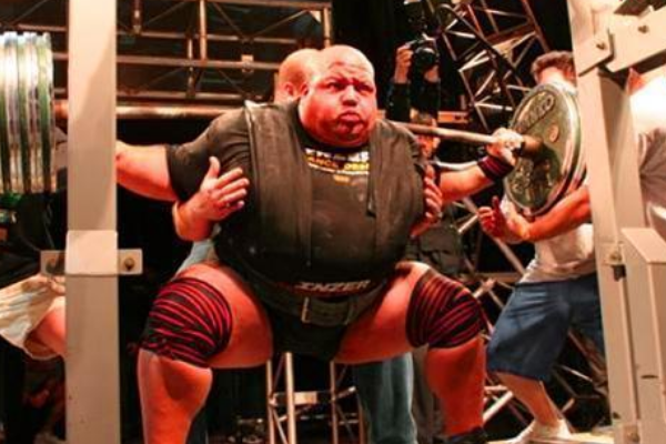 �ܷ�����˹������� �ܷ�����˹�ٿ����ж���