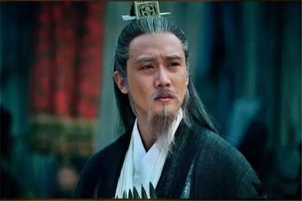 ����é®�е�é®ָ����˭��ס�� ����é®�����˹���˭