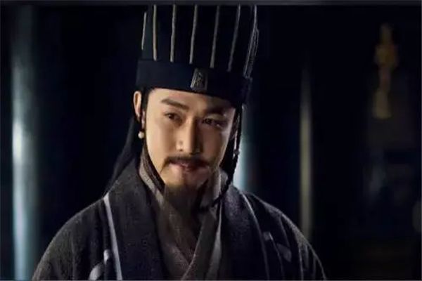 ����é®�е�é®ָ����˭��ס�� ����é®�����˹���˭