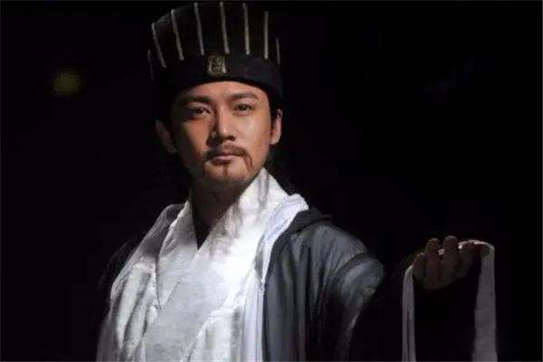 ����é®�е�é®ָ����˭��ס�� ����é®�����˹���˭