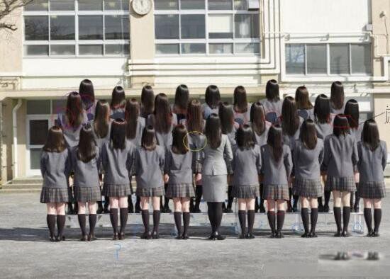 ʷ����ֲ��ı�ҵ��Ƭ���� һ�ſֲ��ı�ҵ��Ƭ������