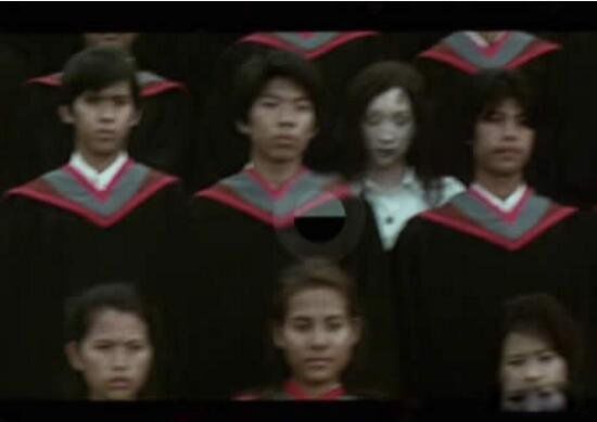 ʷ����ֲ��ı�ҵ��Ƭ���� һ�ſֲ��ı�ҵ��Ƭ������