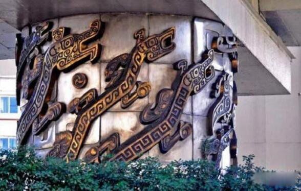 �Ϻ������¼���ʵ���� �Ӱ�·�߼��������¼���ô����