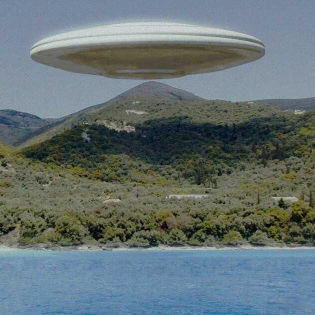 1994����ݿ��йֳ��¼������� ��ʲô������ôǿ��