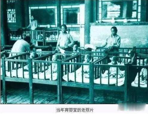 �Ϻ������¼���ʵ���� �Ӱ�·�߼��������¼���ô����