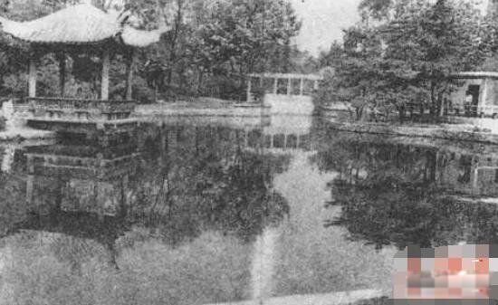 �Ϻ������¼���ʵ���� �Ӱ�·�߼��������¼���ô����