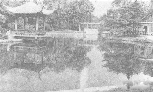 �Ϻ������¼���ʵ���� �Ӱ�·�߼��������¼���ô����