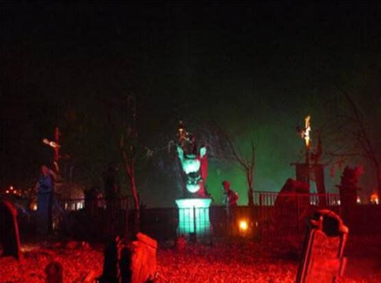 �Ϻ������¼���ʵ���� �Ӱ�·�߼��������¼���ô����