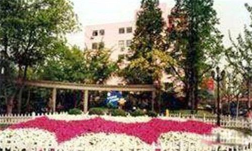 �Ϻ������¼���ʵ���� �Ӱ�·�߼��������¼���ô����