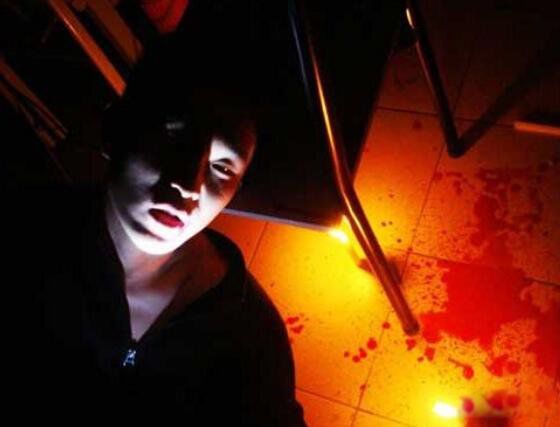 �Ϻ������¼���ʵ���� �Ӱ�·�߼��������¼���ô����