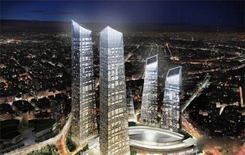 �Ϻ������¼���ʵ���� �Ӱ�·�߼��������¼���ô����