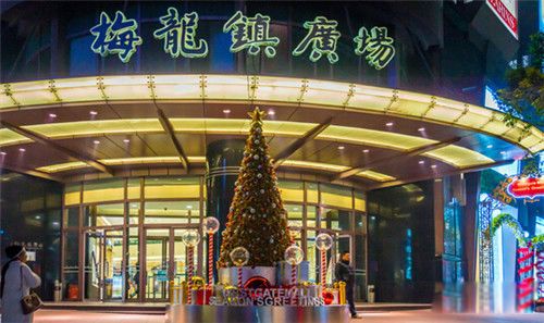 �Ϻ������¼���ʵ���� �Ӱ�·�߼��������¼���ô����