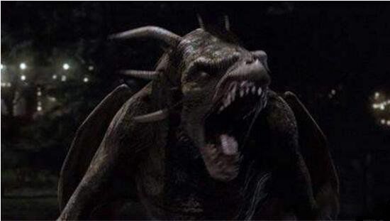 ������ħ��Ĵ����� ������ħ����Ŀ���¼��̵�