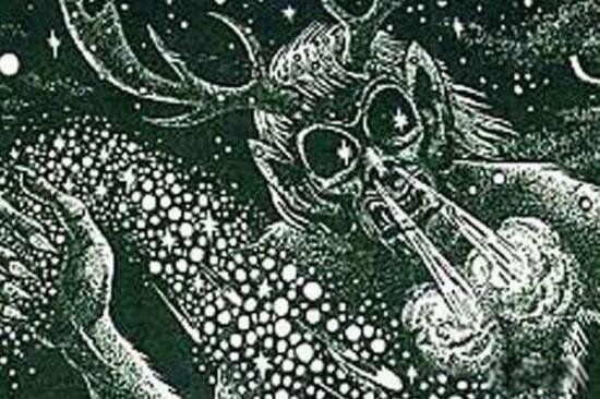 ������ħ��Ĵ����� ������ħ����Ŀ���¼��̵�