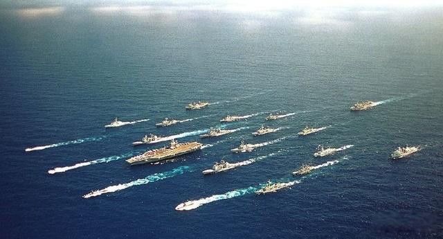 �Ƕ��������¼����� �������Ϊʲô��ǲ��ѧ��