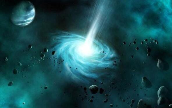 �Ƕ��������¼����� �������Ϊʲô��ǲ��ѧ��