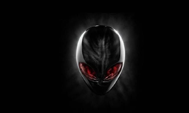 �Ƕ��������¼����� �������Ϊʲô��ǲ��ѧ��