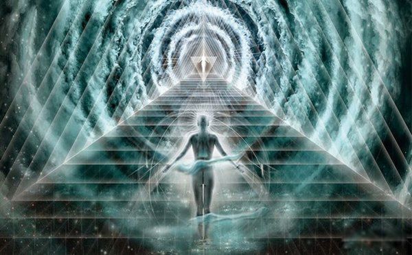 Ͷ̥ת������ʵ���� Ͷ̥ת������ʵ��¼��ҪҪ����ʲô�ط�