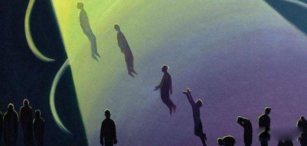 Ͷ̥ת������ʵ���� Ͷ̥ת������ʵ��¼��ҪҪ����ʲô�ط�