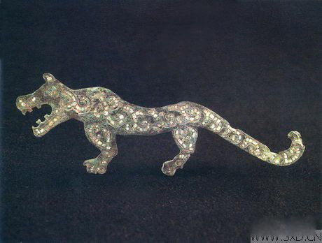 ���Ƕ���ͭ��ߵ����� �ɶ����Ƕѳ��������ͼƬ������