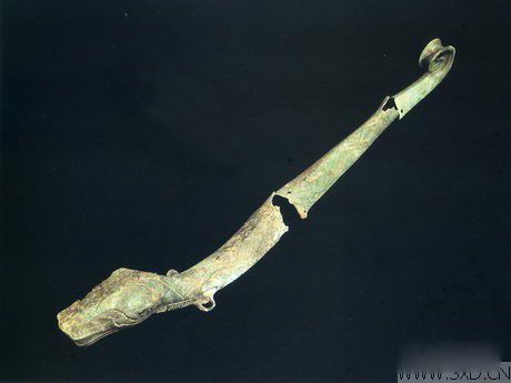 ���Ƕ���ͭ��ߵ����� �ɶ����Ƕѳ��������ͼƬ������