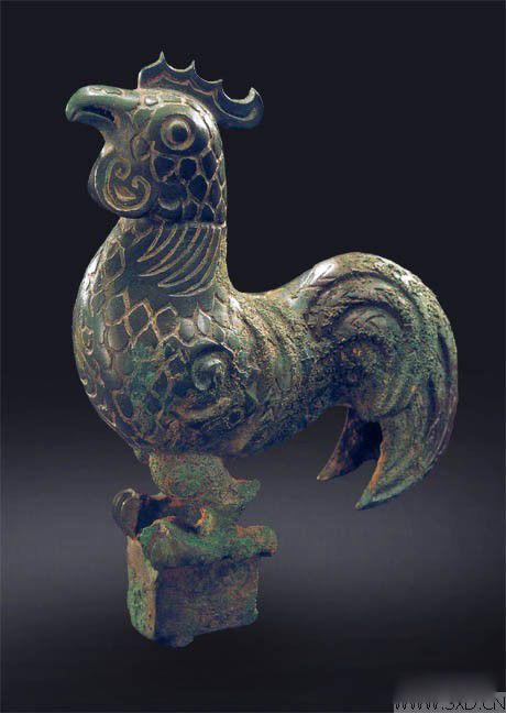 ���Ƕ���ͭ��ߵ����� �ɶ����Ƕѳ��������ͼƬ������