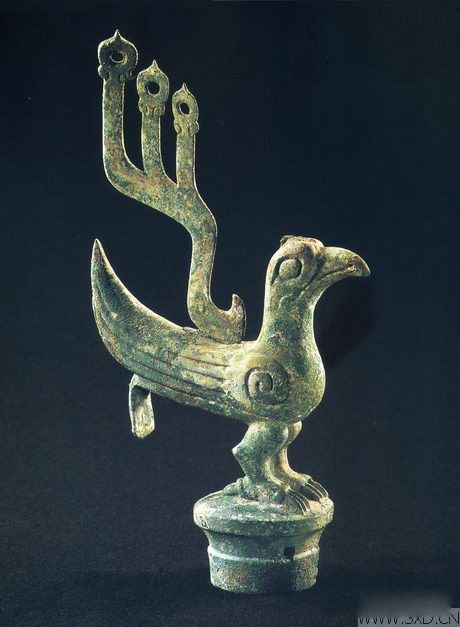 ���Ƕ���ͭ��ߵ����� �ɶ����Ƕѳ��������ͼƬ������