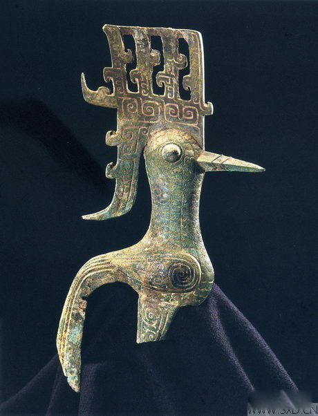 ���Ƕ���ͭ��ߵ����� �ɶ����Ƕѳ��������ͼƬ������