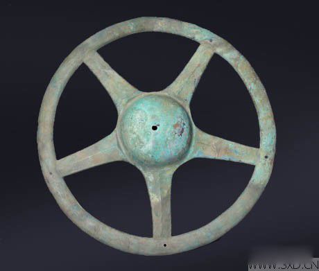 ���Ƕ���ͭ��ߵ����� �ɶ����Ƕѳ��������ͼƬ������