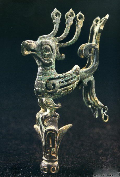 ���Ƕ���ͭ��ߵ����� �ɶ����Ƕѳ��������ͼƬ������